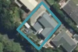 22 Cassley Crescent, Papakowhai, Porirua