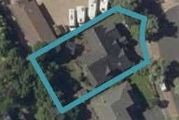 9 Olive Grove, Highbury, Palmerston North