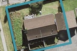 14A Crawford Avenue, Māngere Bridge, Auckland