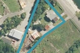 338 Arthurstown Road, Hokitika