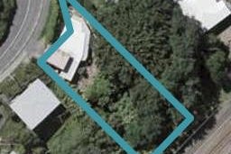 60 Tilley Road, Paekakariki