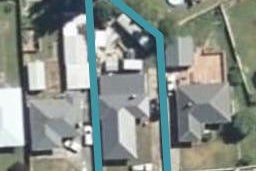 74 Delaney Drive, Stokes Valley, Lower Hutt
