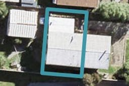 858B East Coast Road, Northcross, Auckland