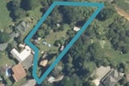 18C County Road, Paeroa, Paeroa