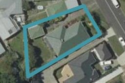 86 Brightwater Terrace, Terrace End, Palmerston North