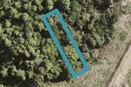 9B Putiputi Way, Papakura, Papakura