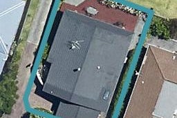 2 Kulim Avenue, Otumoetai, Tauranga