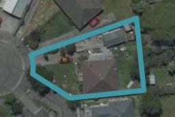 14 Kawaka Street, Riccarton, Christchurch