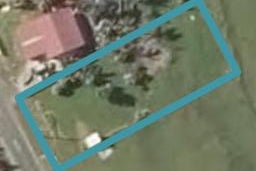 0 Roma Road, Ahipara, Kaitaia