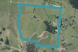16 Onewhero Road, Kaukapakapa, Kaukapakapa