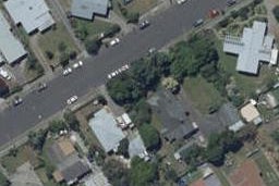 23 Duke Street, Feilding, Feilding