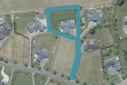 125 Rippingale Road, Hanmer Springs, Hanmer Springs