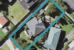 301 West Tamaki Road, Wai o Taiki Bay, Auckland