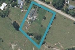 422 Muhunoa East Road, Muhunoa East, Levin