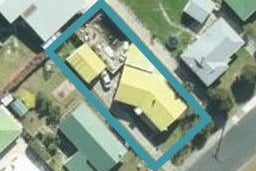 60 Tirarau Street, Dargaville