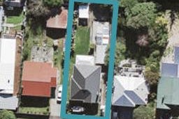 7 Levonia Street, Morningside, Auckland