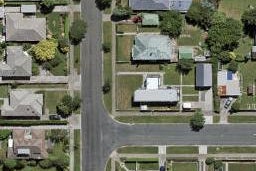148 Conyers Street, Heidelberg, Invercargill