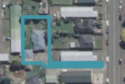 10A Grey Road, Timaru, Timaru