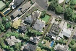 21 Takutai Street, Parnell, Auckland