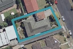 4 McMeekan Avenue, Chartwell, Hamilton