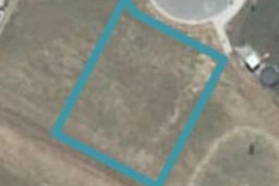 0 Barkers Rd, Methven