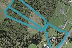 117 Waitoki Road, Kaukapakapa