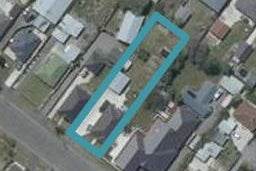 81 Ottawa Road, Wainoni, Christchurch