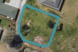 8 Elsies Way, TE KAMO, WHANGAREI
