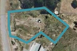 69 Reay MacKay Grove, Waikawa Beach, Manakau