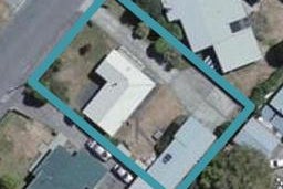 7 East Street, Greytown