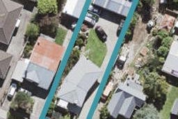 25 Rimu Street, New Lynn, Auckland