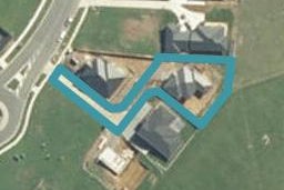 58 Hillpark Drive, Pokeno