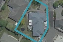 10 Dunmurry Place, Casebrook, Christchurch