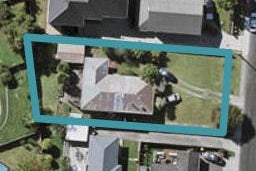 20 Merriefield Avenue, Forrest Hill, Auckland