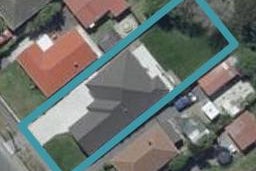 23 Ascot Avenue, North New Brighton, Christchurch