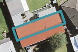 2C Cadiz Place, Red Hill, Papakura