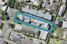 1/19 Saltburn Road, Milford, Auckland