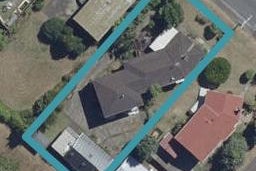 31 Waimarie Street, Nawton, Hamilton