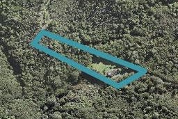 176 Gills Road, Albany Heights, Auckland