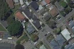 31A Somerset Crescent, Spreydon, Christchurch