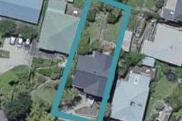 9 Harrold Street, Highbury, Wellington
