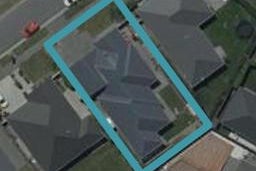 22 Rawnsley Terrace, Wigram, Christchurch