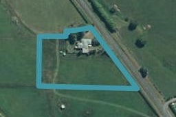 135 Maxwell Road, Pokeno