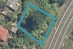 0 State Highway 2, Waikino, Waihi