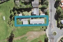 2/204 Birkdale Road, Birkdale, Auckland