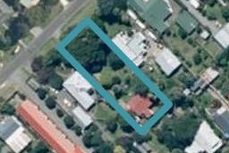 8 Leyland Road, Te Awanga, Te Awanga