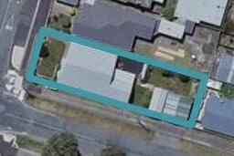 40 Kauri Street, Miramar, Wellington