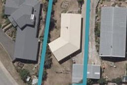 10 Bruce Place, Alexandra, Alexandra
