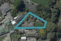 34 Sloan Terrace, Cashmere, Christchurch