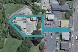59 Ottawa Road, Ngaio, Wellington